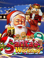 วิธีเล่นและคว้าชัยชนะใน สล็อต ออนไลน์ 2020 อย่างมืออาชีพ