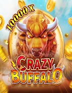 วิธีเล่น สล็อต ออนไลน์ 2021 เพียงแค่เพื่อนแนะนำเพื่อน